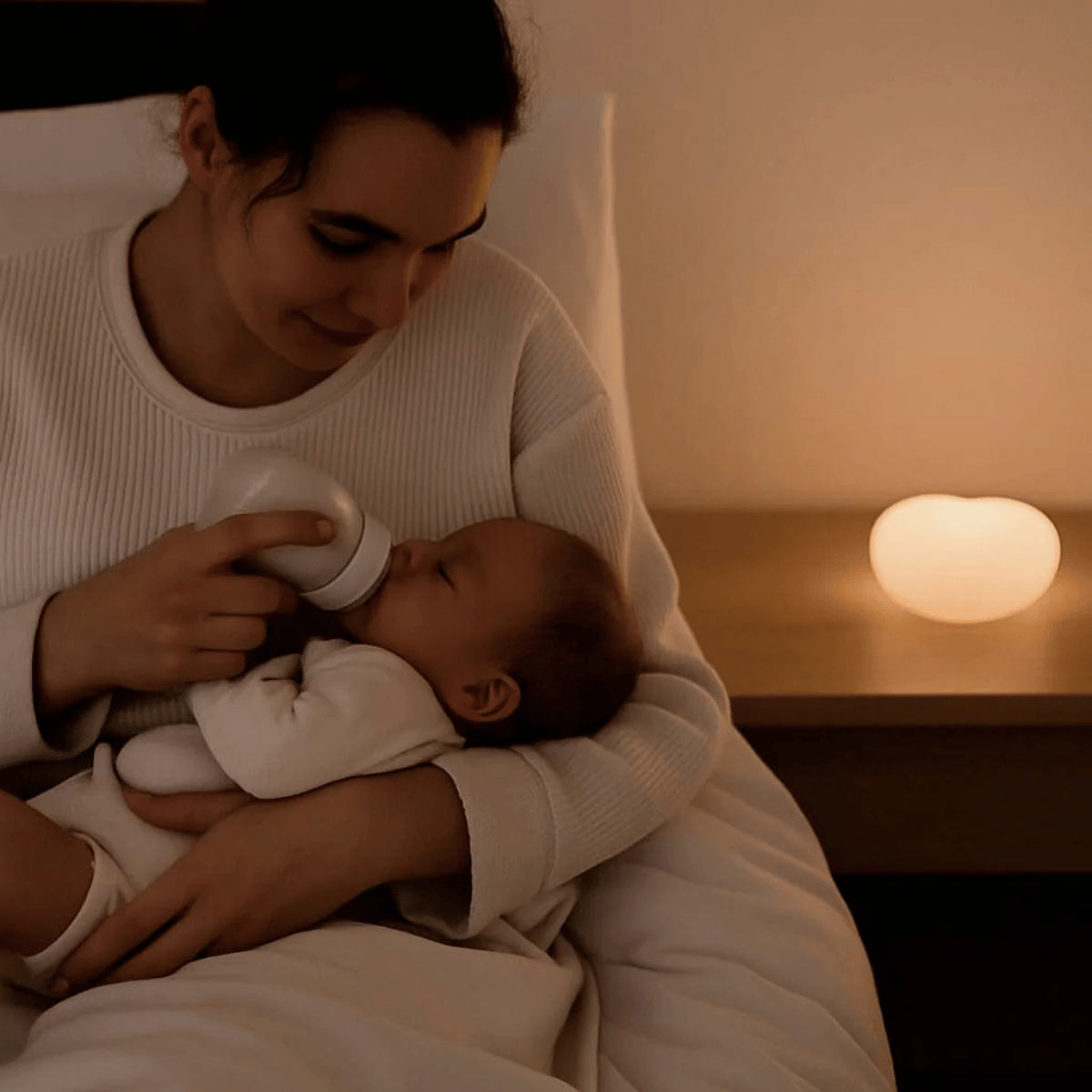 BLOG - fotka v článku - 2025-10-02T100855.732